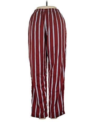 Sweet Baby Jamie Casual Pants (view 2)