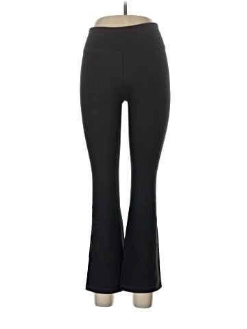 Crz Yoga Active Pants (view 1)