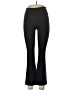 Crz Yoga Black Active Pants Size L - photo 1