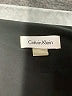 Calvin Klein Black Casual Dress Size 12 - photo 4