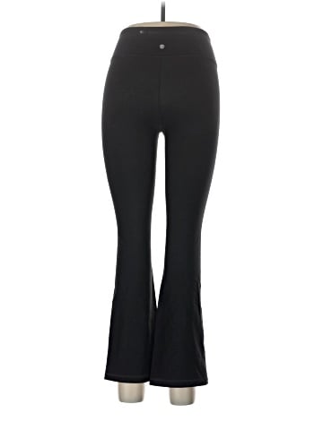 Crz Yoga Active Pants (view 2)