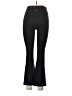 Crz Yoga Black Active Pants Size L - photo 2