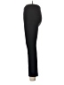 Crz Yoga Black Active Pants Size L - photo 5
