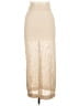 Unbranded Ivory Casual Skirt Size M - photo 1