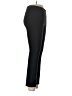 Crz Yoga Black Active Pants Size L - photo 4