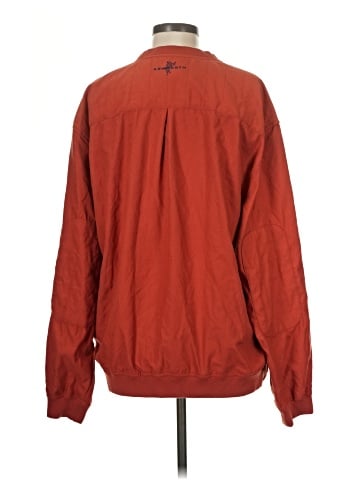 Ashworth Sweatshirt (view 2)
