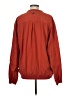 Ashworth Red Sweatshirt Size M - photo 2