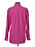 Gap Pink Long Sleeve Button-Down Shirt Size S - photo 2