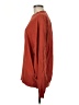 Ashworth Red Sweatshirt Size M - photo 5