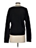 Cable & Gauge Black Blazer Size S - photo 2