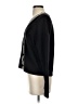 Cable & Gauge Black Blazer Size S - photo 5