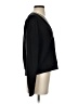 Cable & Gauge Black Blazer Size S - photo 4