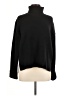Nordstrom Black Cardigan Size M - photo 1