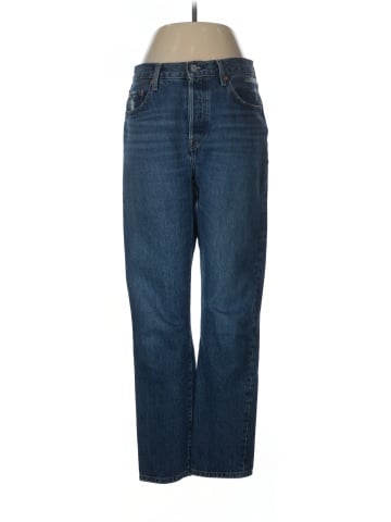 Levi's Jeans (view 1)