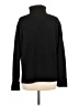 Nordstrom Black Cardigan Size M - photo 2