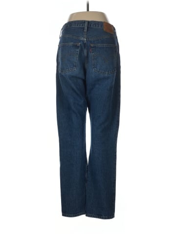Levi's Jeans (view 2)