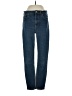 Everlane Blue Jeans Size 27 waist - photo 1