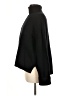 Nordstrom Black Cardigan Size M - photo 5