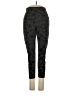 Danskin Black Casual Pants Size S - photo 1