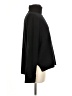 Nordstrom Black Cardigan Size M - photo 4