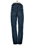 Everlane Blue Jeans Size 27 waist - photo 2