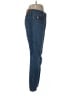 Levi's 100% Cotton Blue Jeans Size 28 waist - photo 4