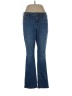 Old Navy Blue Jeans Size 12 - photo 1