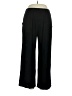 Unbranded Black Casual Pants Size XL - photo 1