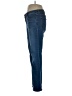 Old Navy Blue Jeans Size 12 - photo 5