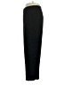 Unbranded Black Casual Pants Size XL - photo 5