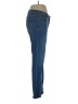 Old Navy Blue Jeans Size 12 - photo 4