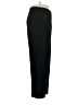 Unbranded Black Casual Pants Size XL - photo 4