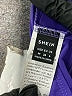 Shein Purple Bodysuit Size 6 - photo 6