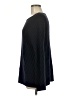 Ann Taylor Black Pullover Sweater Size M - photo 5
