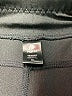 Pop Fit 100% Polyester Color Block Black Active Pants Size XL - photo 7