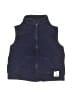 Carter's Blue Vest 0-3 MO / 3 MO - photo 1