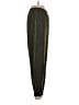 Zara Green Casual Pants Size XS - photo 4