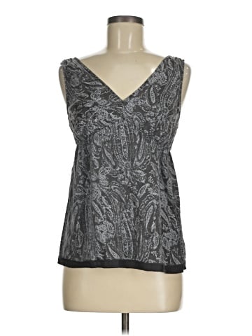 The Limited Tank Top (view 1)