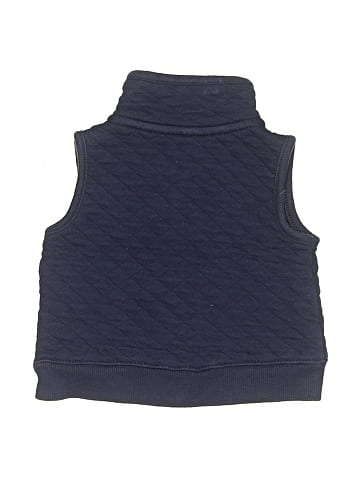 Carter's Vest (view 2)