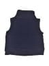 Carter's Blue Vest 0-3 MO / 3 MO - photo 2
