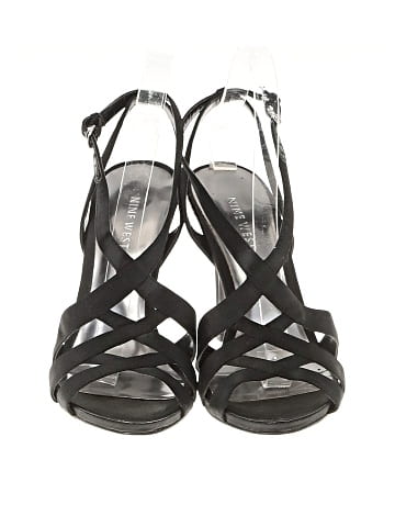 Nine West Sandals (view 2)