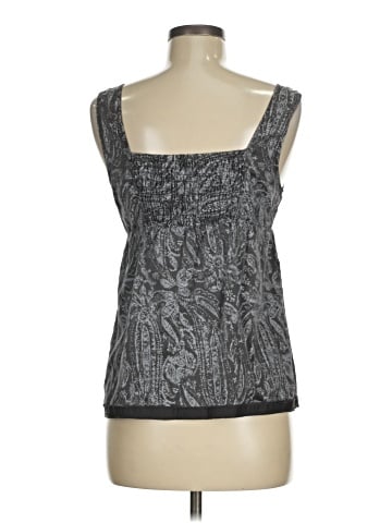 The Limited Tank Top (view 2)