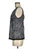 The Limited Gray Tank Top Size M - photo 5
