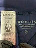 Athleta Blue Casual Skirt Size XL - photo 3