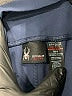 Spyder Solid Blue Casual Pants Size M - photo 7