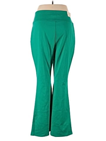 Dear Scarlett Active Pants (view 2)