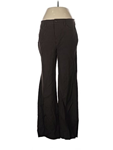 Chico's Dress Pants (view 1)