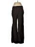 Chico's Brown Dress Pants Size Med (1.5) - photo 1