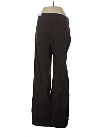 Chico's Dress Pants (view 2)