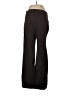 Chico's Brown Dress Pants Size Med (1.5) - photo 2